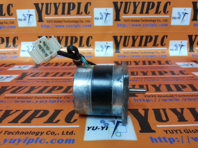 ORIENTAL PH266 01 VEXTA 2 PHASE STEPPING MOTOR PLC DCS SERVO Control Oriental ph266 01 vexta 2 phase stepping motor plc dcs servo control