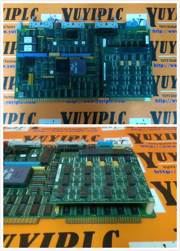 RADISYS 60-0276-00 / 60-0218-00 Circuit Board