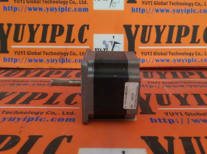 JAPAN KH56KM2U054 STEPPER MOTOR