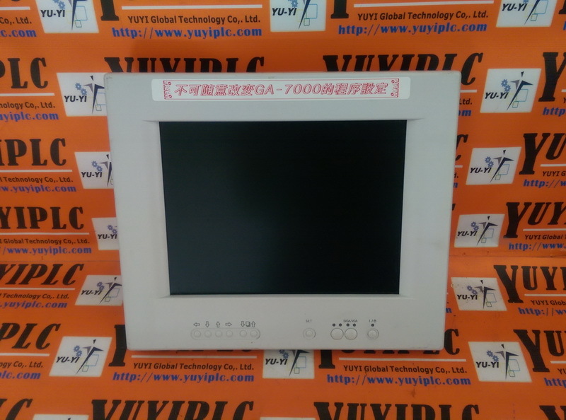 TOKYO T10DSA418 / BE6414A9 10.4型液晶 デイスブしイ