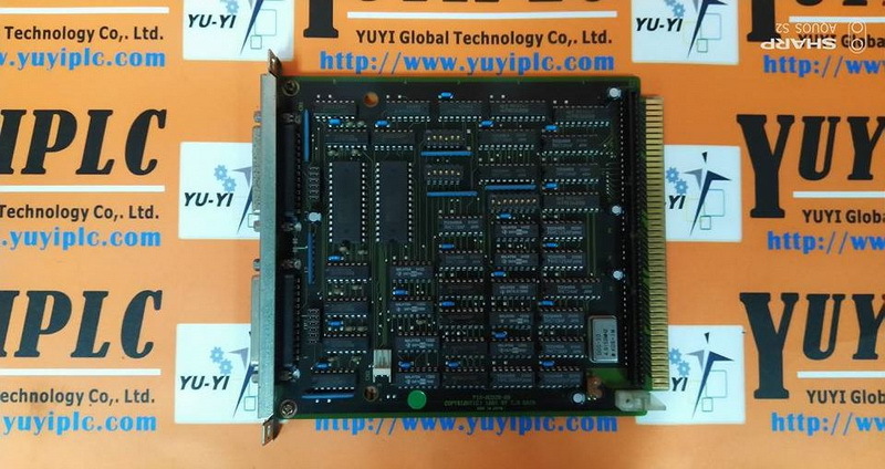 I.O DATA PIO-9032B-SB BOARD