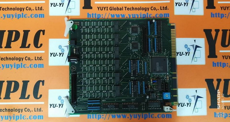 I-O DATA PC34R メモリーサーバー 4MB I-O DATA PC34R メモリーサーバー 4MB PCパーツ