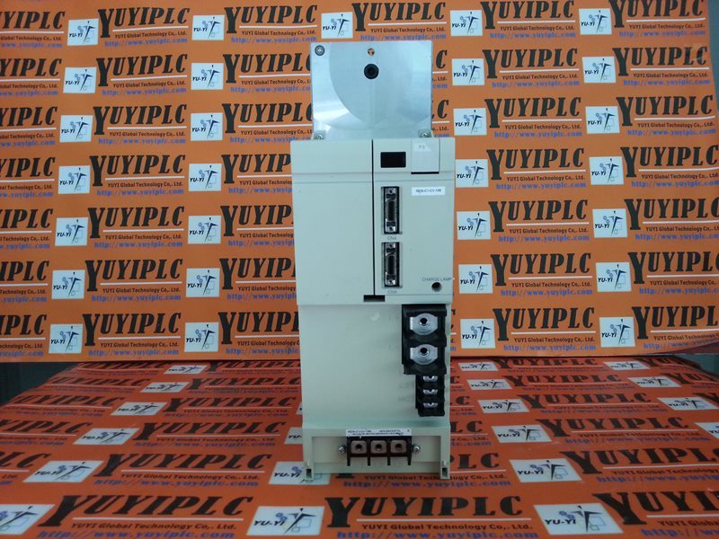 三菱 MDS-C1-CV-185 Power Supply Unit 動作保証 三菱 MDS-C1-CV-185 Power Supply Unit 動作保証 - メルカリ