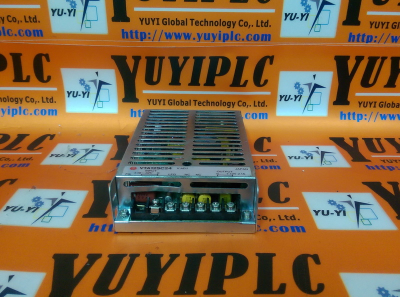 ETA VTA12SC24 Power Supply