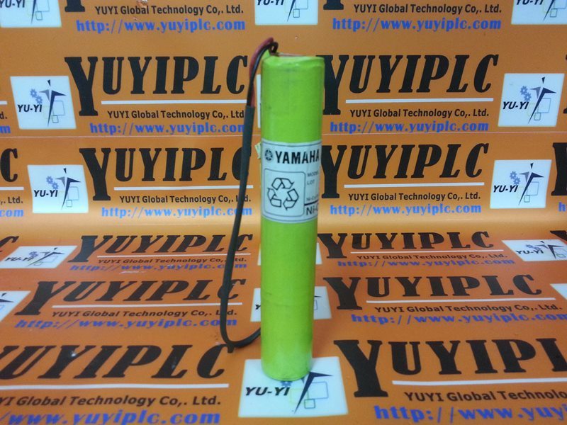 YAMAHA KR4-M4251-000 Battery