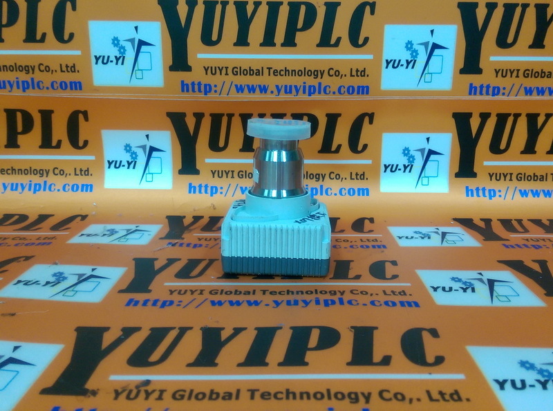 EDWARDS APGXH NW16 ST/ST Linear Convection Vacuum 裕益科技自動化設備可程式編碼器PLC