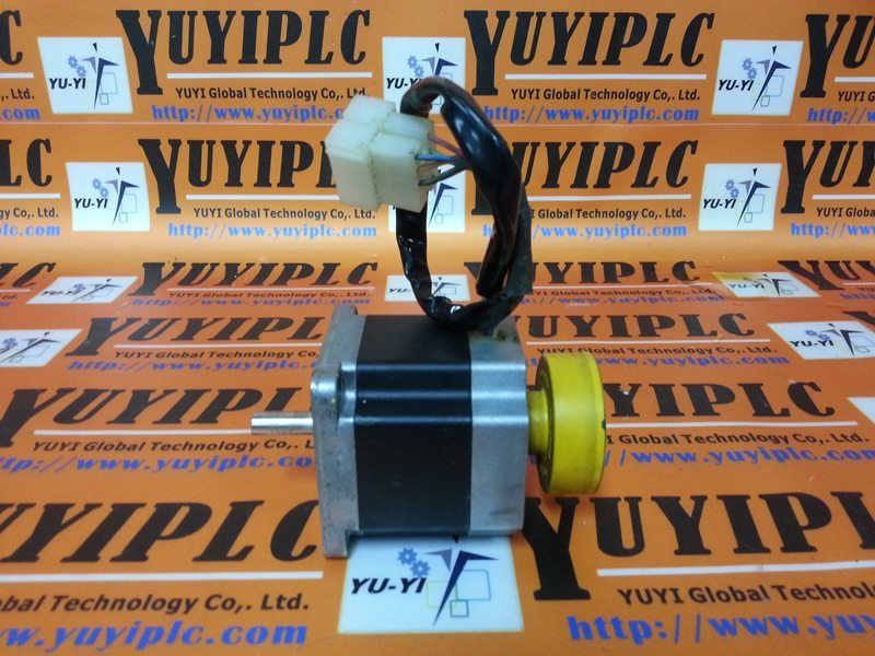 oriental-pk566h-nb-stepping-motor-d6cl-8-0f-plc-dcs-servo-control