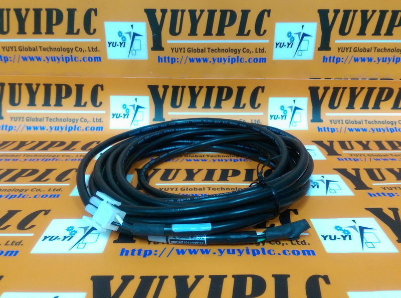 伸泰 PVC SHIELDED CABLE1.25MM*2C 600V