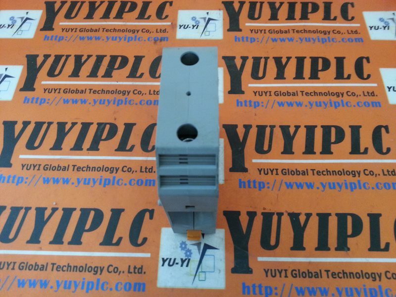PHOENIX CONTACT UKH 150 High-current terminal block