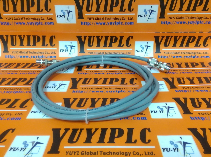 MOLEX E235078 AWM STYLE 2464 80∘C 300V