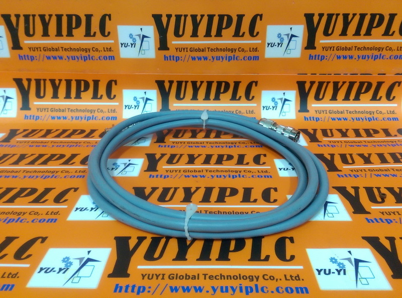 AGILENT E474466 PART NO:9699942 power cable