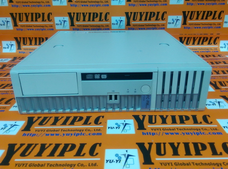 NEC FC-P30A/S74CE4 B (FC-P30A/S74CE4B) computer