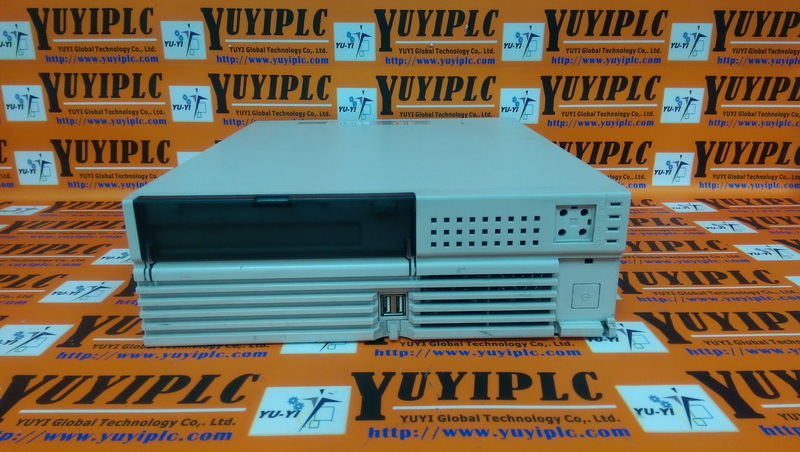 NEC FC-E18M/S7205Z B (FC-E18M/S7205ZB) computer