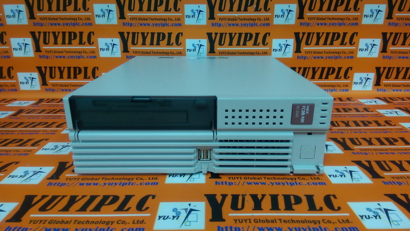 NEC FC98-NX FC-20X model SXAZ WindowsXP SP1 HDD 80GB メモリ256MB 90日保証 FC-20X model SXAZ NEC FC98-NX Celeron2.0GHz⁄256MB⁄80GB