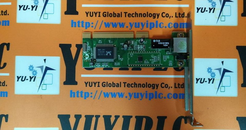BUFFALO LGY-PCI-TXD PVI BUS CARD