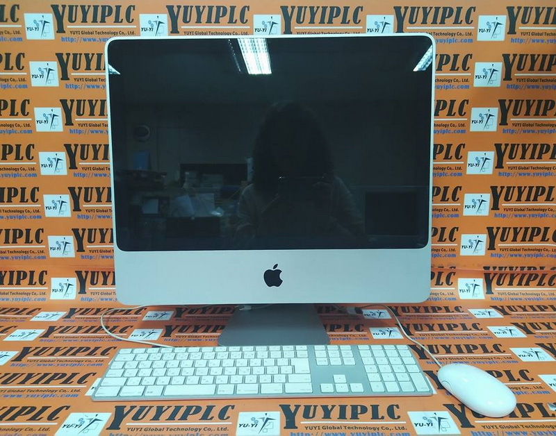 Apple iMAC A1224 20