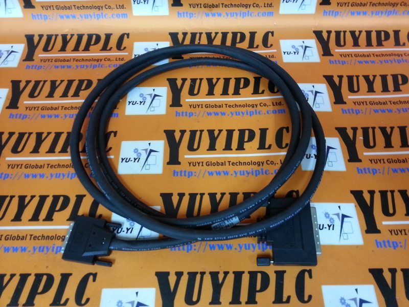 HP COMPAQ C2362B 5183-2675 Meter Cable