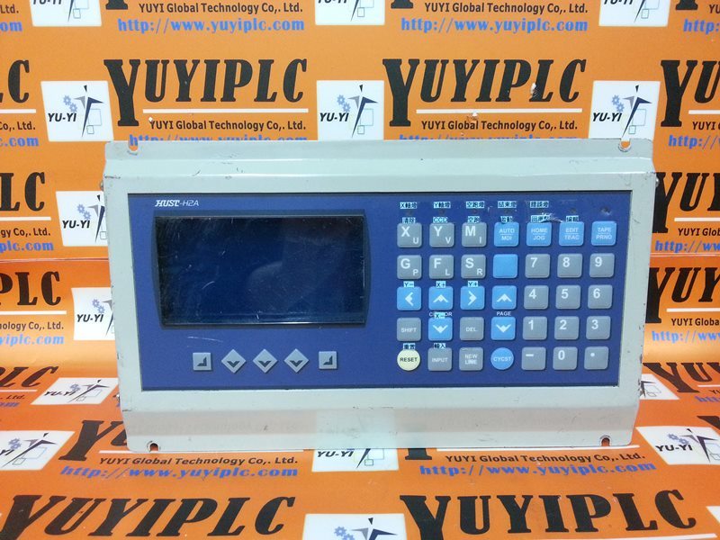 REIGNPOWER RP 3045 1S TOUCH SCREEN