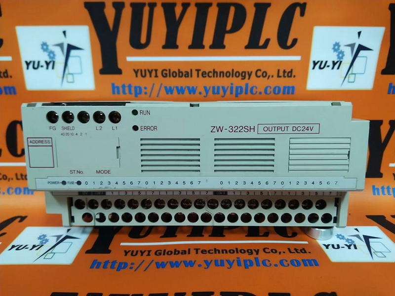 Io Link Output Module at Scott Lanier blog