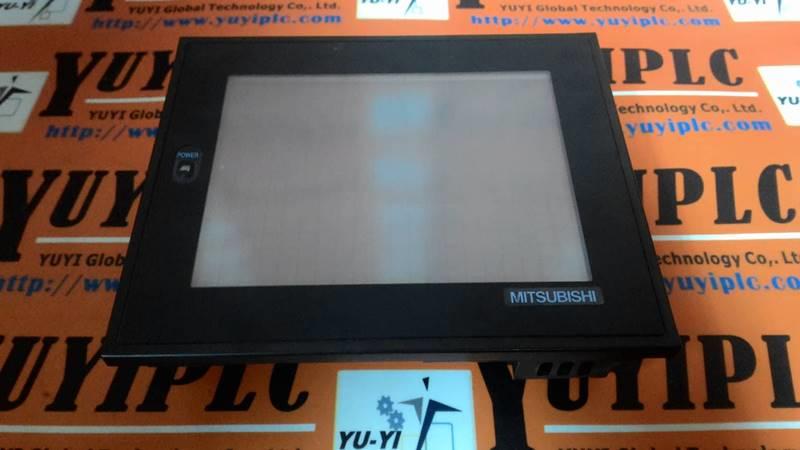 MITSUBISHI A951GOT-QSBD A951GOTQSBD TOUCH SCREEN