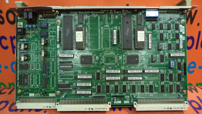 やす商品 防寒ザクタス耐油長靴Z-02W（黒）29cm : 北村雑貨店 - 通販