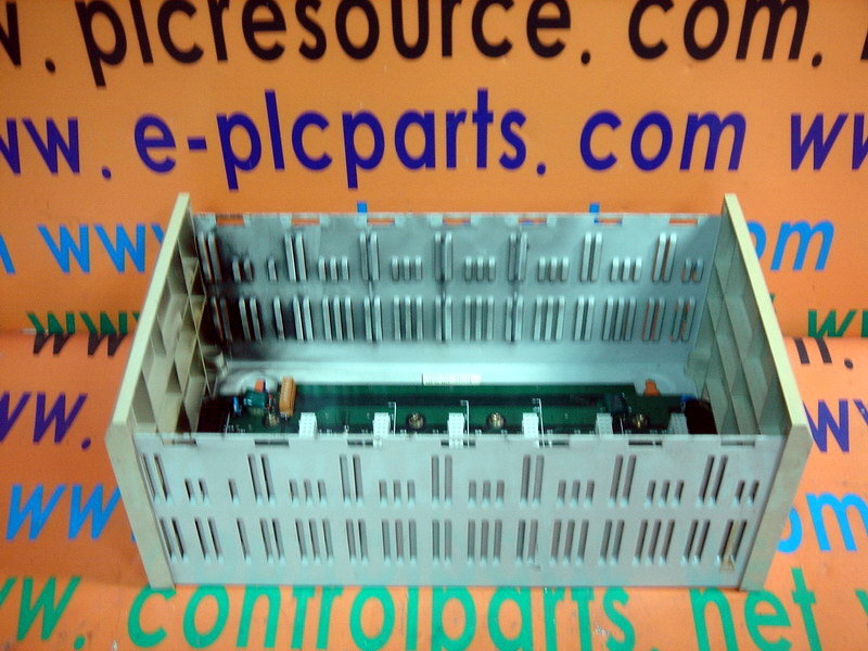 HITACHI BSM-6 RACK 6SLOT EM/H200  33023870-1