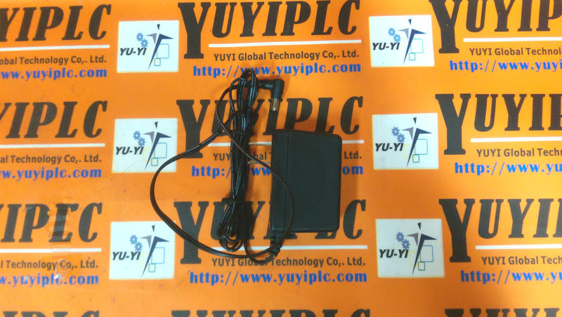 UMEC UP0121A-05PA Power Supply