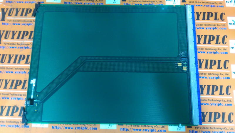 TERADYNE LA797 REV.A 949-797-00/A PCB BOARD