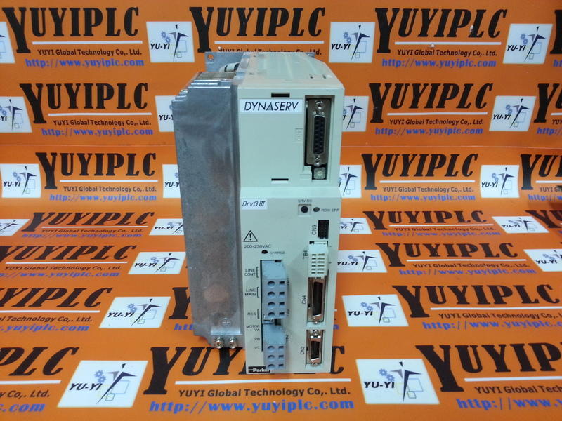 YOKOGAWA UD1BG3-030N-6KC-2TA-N DD SERVO ACTUATOR - PLC DCS YOKOGAWA UD1BG3-030N-6KC-2TA-N DD SERVO ACTUATOR - PLC DCS