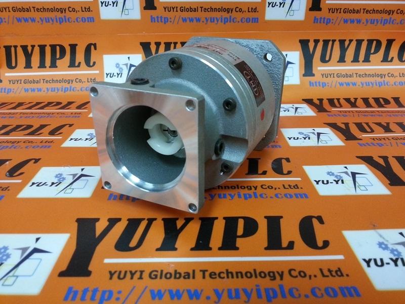 IMT TOYO SEIMITSU IMT NON-BACKLASH GEARS