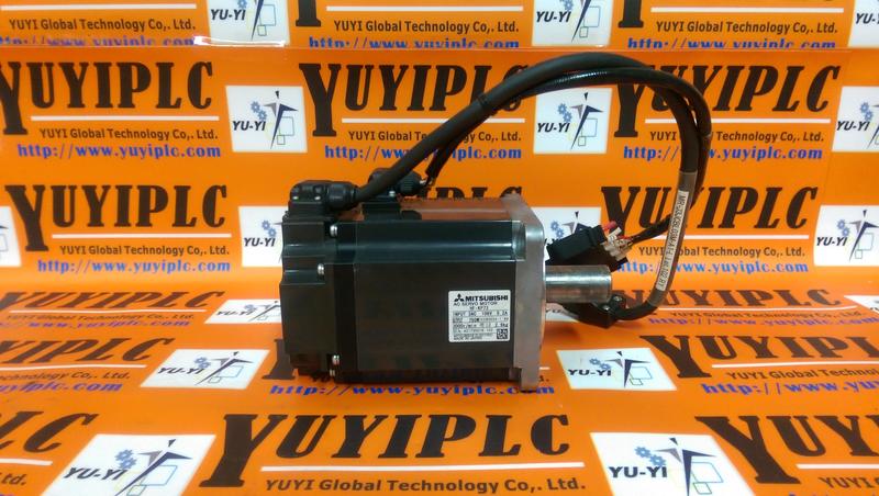 三菱 HF-KP73J Servo Motor Mitsubishi HFKP73J