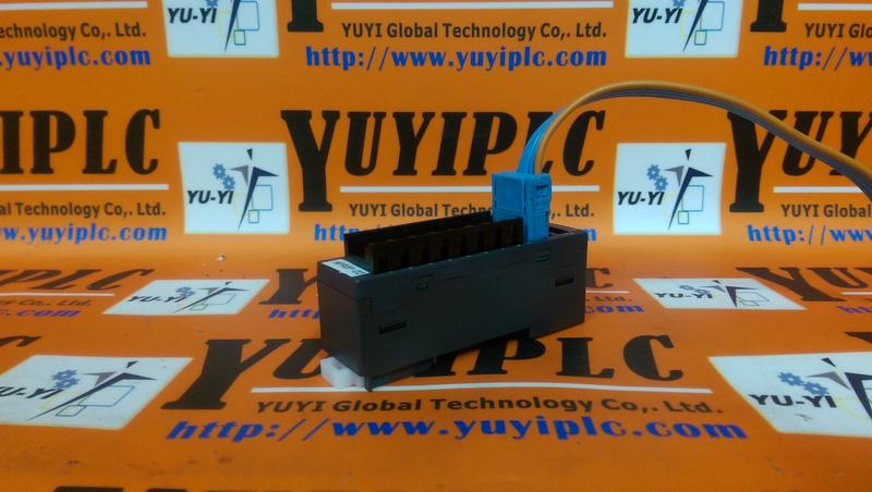 MITSUBISHI CL2X8-D1C3V Input Unit