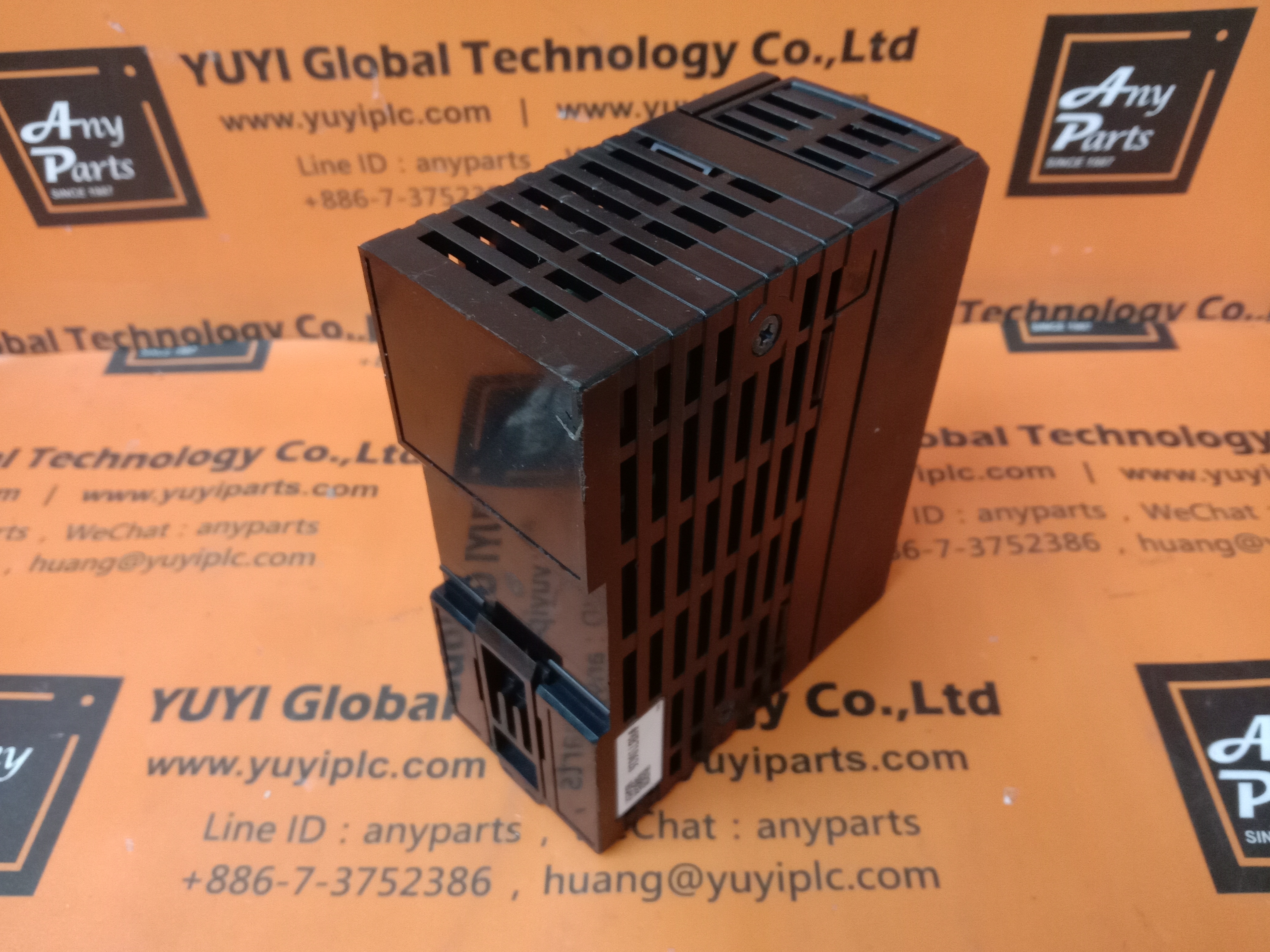 KEYENCE NE-Q05P