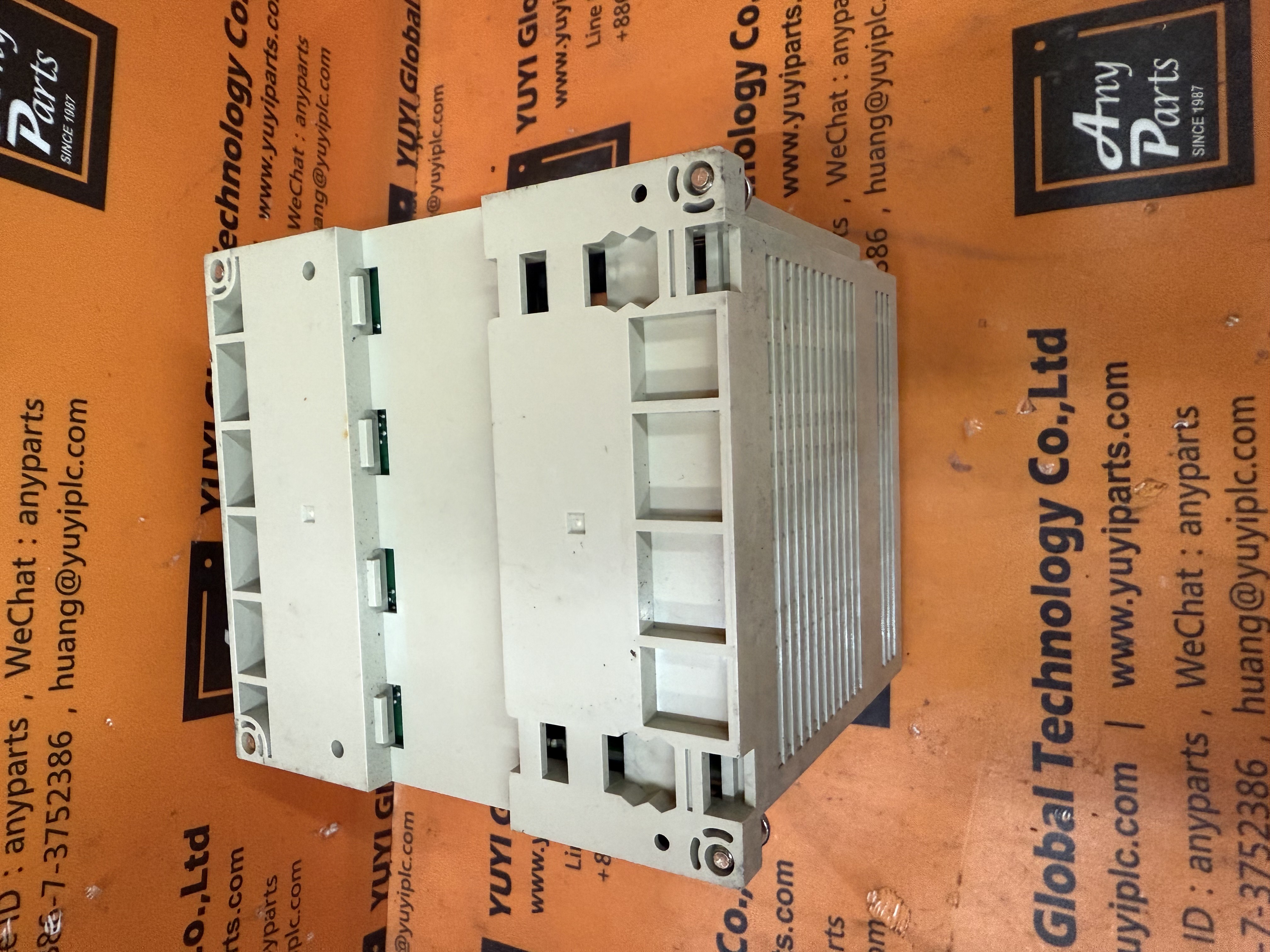 ​YASKAWA JEPMC-MTD2301-E