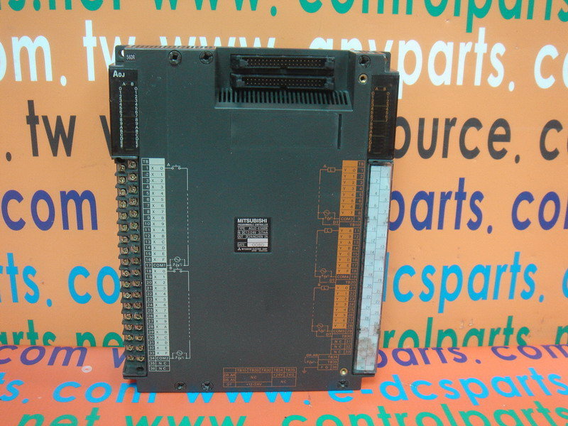 ★★ 未使用 新品 A0J2-E56AS 未使用 新品 A0J2-E56AS