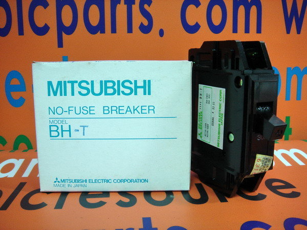 MITSUBISHI BH-T NEW