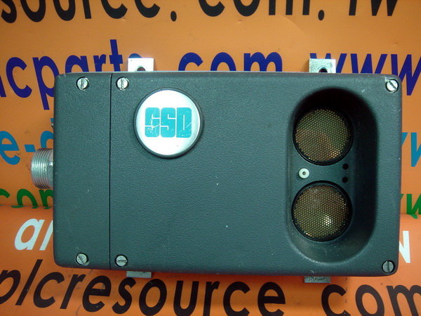 EUROTHERM SSD 5575/2 557512