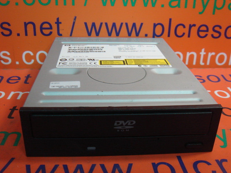 DVD-ROMドライブ GDR-8163B s-l400.jpg