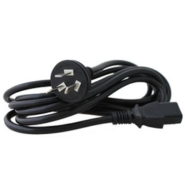 COMTROL China Power Cord Kit