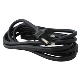 COMTROL Japan Power Cord Kit