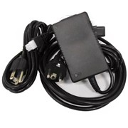 COMTROL 24VDC External Power Adapter – 1200036