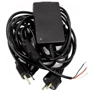 COMTROL 24VDC External Power Adapter – 1200038