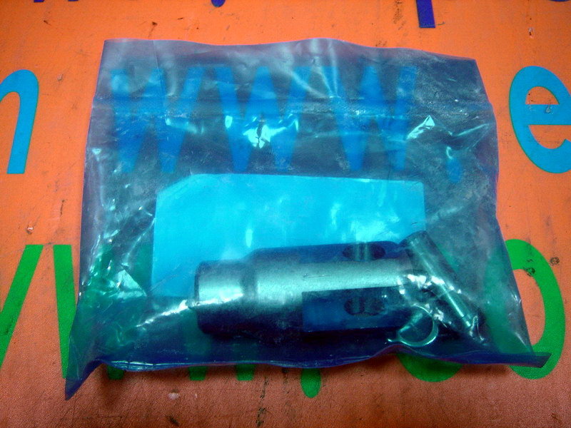 NEW SMC Fittings Y020B PLC DCS SERVO Control MOTOR POWER SUPPLY IPC