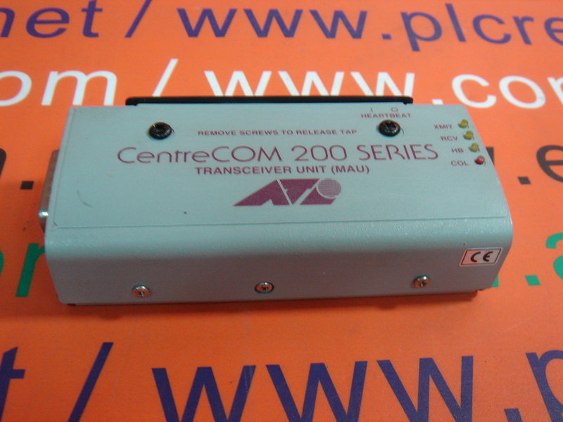 ALLIED TELESYN AT-200