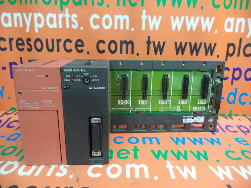 Koyo E-01N プログラマブルコントローラ入力モジュール KOYO E-01N