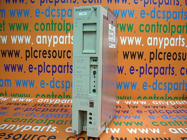 Siemens 6ES5 951-7LB21 