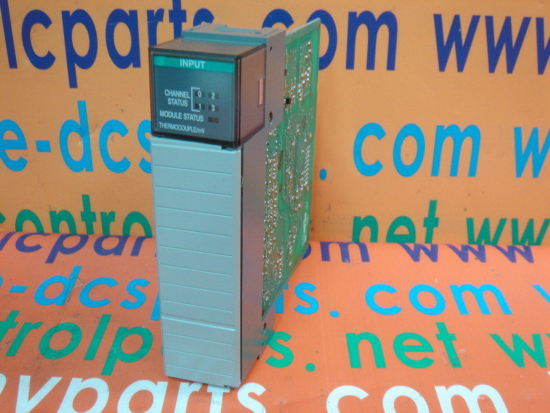 allen-bradley-1746-nt4-plc-dcs
