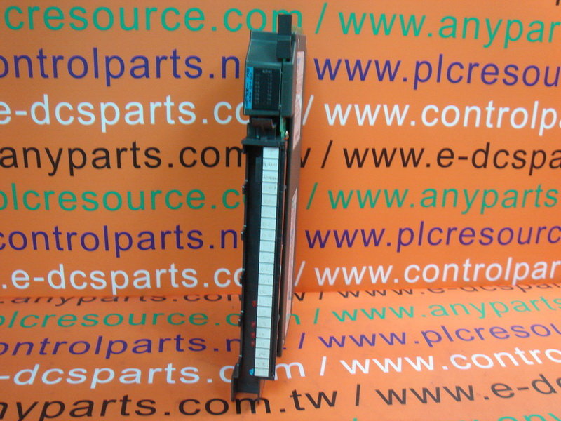 A-B 1771-IBD /B - PLC DCS SERVO Control MOTOR POWER SUPPLY IPC ROBOT