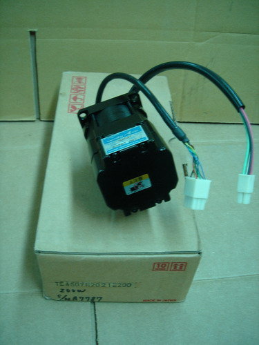 SANMEI TS4507N2021E200