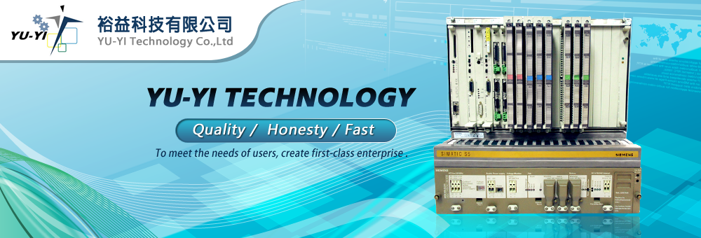 PROGRAMADOR DE ENCHUFE ELECTRICO DIGITAL AIRMEC – Sistemas Integrales de  Turismo